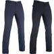 HKM Herren-Jodhpur-Reithose -Ando- (48, dunkelblau)