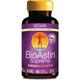 Nutrex Hawaii, BioAstin Hawaiian Astaxanthin, 6mg, 60 Vegan Softgels, Gluten-Free, SOYA-Free, Vegetarian