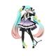 Tito Hatsune Miku 10th Anniversary figure 10 Anniversary figure Japan import