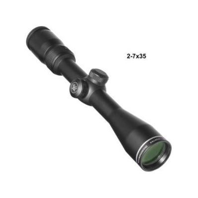 Vortex Diamondback Rifle Scopes