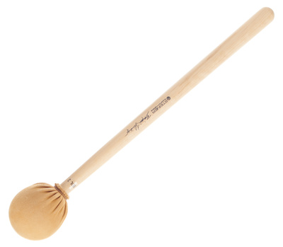 Steiner superiormallets Benjamin Schmidinger BDL 2