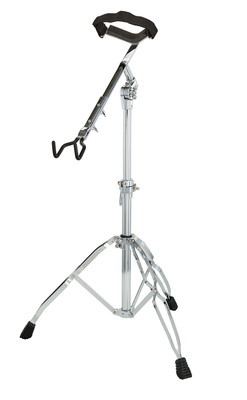 Meinl TMDDG Pro Didgeridoo Stand
