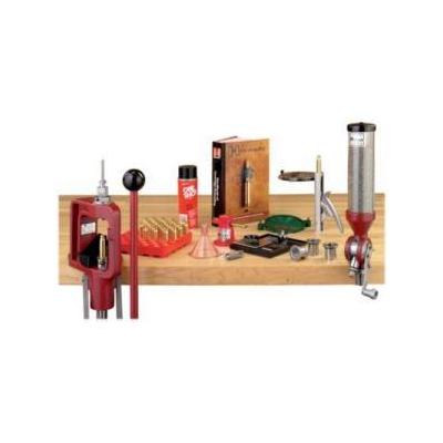 Hornady Lock-N-Load Classic Reloading Kit