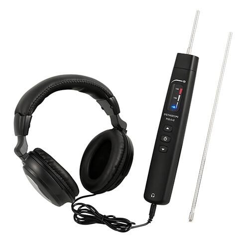 PCE Instruments Industrie - Stethoskop PCE-S 42 Image