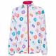 adidas x LEGO® DOTS? Mädchen wendbarer Windbreaker GN8851