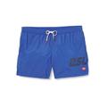 Diesel Herren BMBX-NICO Badehose, 8CT-0AMDH,