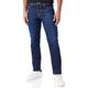 Diesel Herren 2023 D-FINITIVE Jeans, 01-09F89, 32W x 30L