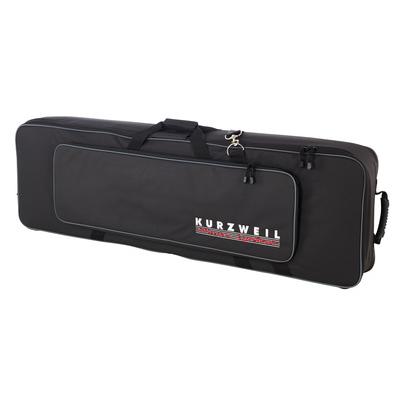 Kurzweil KB76 Gigbag