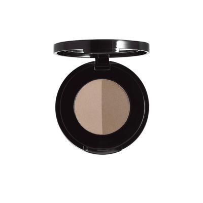 Anastasia Beverly Hills Brow Powder Duo-Taupe Augenbrauenpuder 02 - TAUPE Hellbraun
