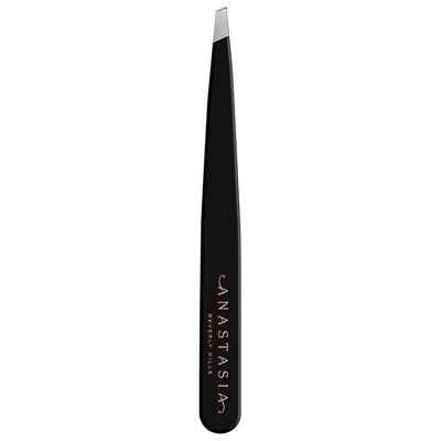 Anastasia Beverly Hills Tinted Brow Gel Augenbrauengel Weiss