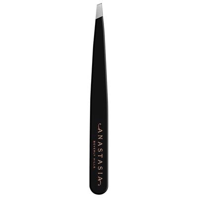 Anastasia Beverly Hills - Tweezers Pinzette 1 ct 1 Stück