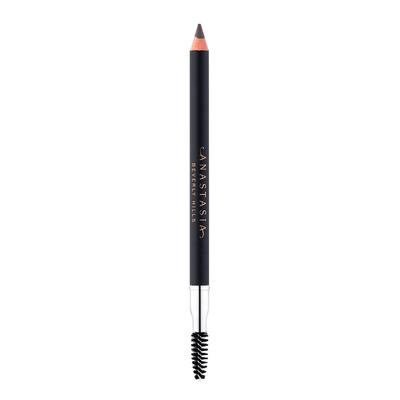 Anastasia Beverly Hills - Perfect Brow Pencil-Auburn Augenbrauenstift 0,95 ct 06 - SOFT BROWN