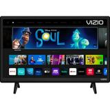 VIZIO - 24 Class D-Series Full HD Smart TV