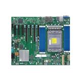 SUPERMICRO MBD-X12SPL-F-O ATX Server Motherboard Socket LGA-4189 support 3rd Gen Intel Xeon Scalable processors.