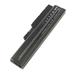 6 Cell Battery for IBM Lenovo Thinkpad SL400