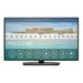 LG Electronics USA 32LT560H9 32 in. Full HD Hospitality TV Pro-Idiom