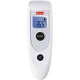 Senada BOSOTHERM diagnostic Fieb...