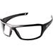 Humboldt Clear Safety Glasses SHERRILLtree LeCeleBee Series Safety Glasses