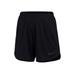 Nike Shorts | New Nike Soccer Referee Shorts Womens M | Color: Black | Size: M