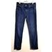 Levi's Jeans | Men's Levis 511 Jeans Straight Leg Medium Wash Classic Mid Rise 29x30 | Color: Blue | Size: 29