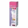 Marvinia Crema Igiene Intima 30 ml