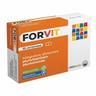 Agips Farmaceutici Forvit Compresse 30 pz