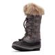 Sorel Kinder Unisex Schneestiefel, YOUTH JOAN OF ARCTIC WP