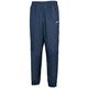 Nike Herren Hose Woven Pants Cuffed Trainingshose, Obsidian/White, M