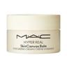 MAC - Hyper Real Skincare SkinCanvas Balm Gesichtscreme 15 ml