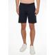 Chinoshorts TOMMY HILFIGER "BROOKLYN SHORT 1985" Gr. 30, N-Gr, blau (desert sky) Herren Hosen Chinoshorts