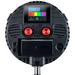 Rotolight NEO 3 Pro RGB LED Light Panel (Image Maker Kit) RL-NEO3-PRO