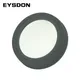 EYSDON – filtre solaire 49.5mm Membrane solaire lentille pour télescope astronomique Observation