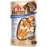 8in1 Tasties Calcium Bones Pollo Snack per cani - 85 g