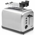 Princess Toaster für 2 Scheiben 142354