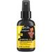 gÃ¶t2b Glued Flash Glue Remover Gentle on Skin Scalp and Edges Wig Glue Remover 4 oz