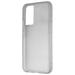 Restored OtterBox Symmetry Clear Series Case for Samsung Galaxy S22+ (Plus) - Stardust (Refurbished)