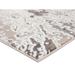 MDA RUGS PETRA COLLECTION PT08 2 8 X 8 1