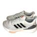 Adidas Shoes | Adidas Women Eq21 Running Shoes | Color: Green/Tan | Size: 8.5