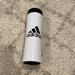 Adidas Dining | Adidas Water Bottle | Color: Black/White | Size: Os