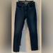 Levi's Jeans | Levis 311 Shaping Skinny Jean Size 28 Length 30 | Color: Blue | Size: 28
