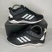 Adidas Shoes | Adidas Speed Trainer 4 Sl | Color: Black/White | Size: 7