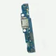 1Pc USB Chargeur S6 Port Connecteur Plug Board Flex Câble Pour Samsung Galaxy Tab A 10.1 pouces