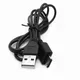 Câble de chargeur USB 1x pour Samsung SGH série T339 T349 T401g t408 t319 T429 T439 T459