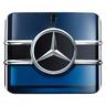 MERCEDES-BENZ PARFUMS - SIGN Sign Eau de Parfum Spray Profumi uomo 100 ml male