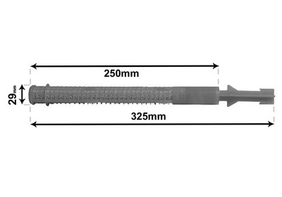 VAN WEZEL Trockner, Klimaanlage 4900D043 ohne Behälter für SKODA VW SEAT AUDI 6R0898191 8X0898191A 8X0898191 Image