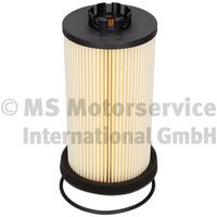 KOLBENSCHMIDT Kraftstofffilter 50013627 Universal für MERCEDES-BENZ A5410900051 5410920905 A5410900151 Image