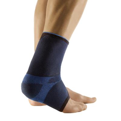 L&R Cellacare® Achillo Achillessehnenbandage 1 St