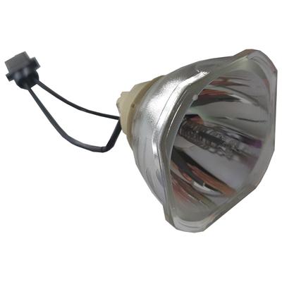 Nackte Philips Lampe EPSON H719 Bulb-ELPLP88 / V13H010L88 Nackte Philips Lampe Image
