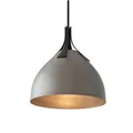 Hubbardton Forge Summit Pendant Light - 134502-1573