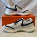 Nike Shoes | Nike Women’s Joyride Dual Run | Color: Black/White | Size: 6